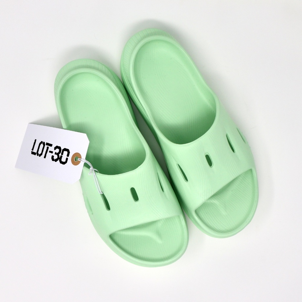 HOKA ORA RECOVERY SLIDE 3